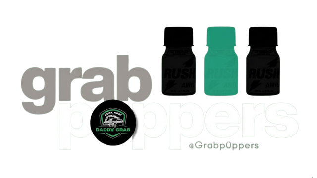 Daddy Grab Super App